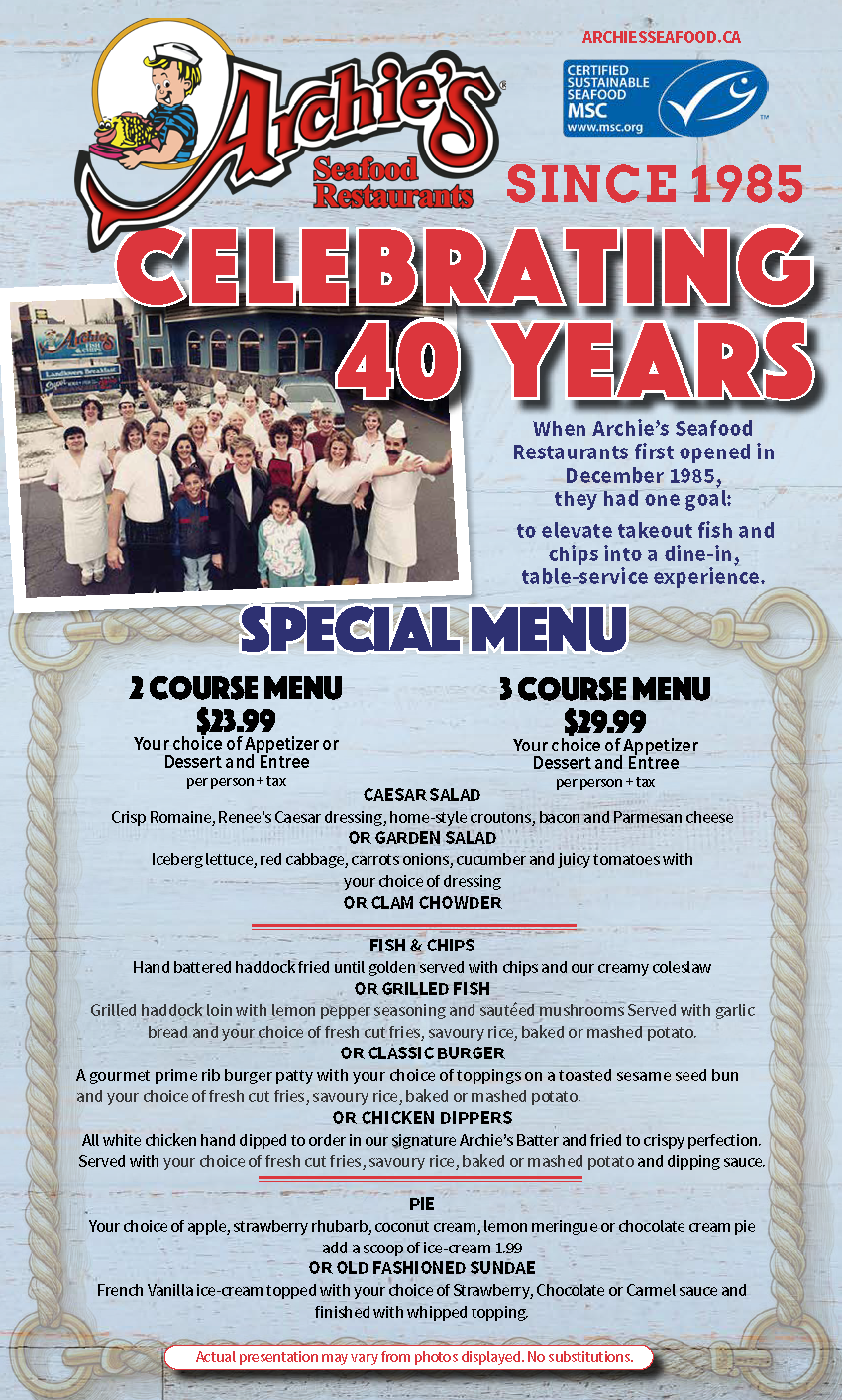 Dine in menu 2025 v6_Page_1