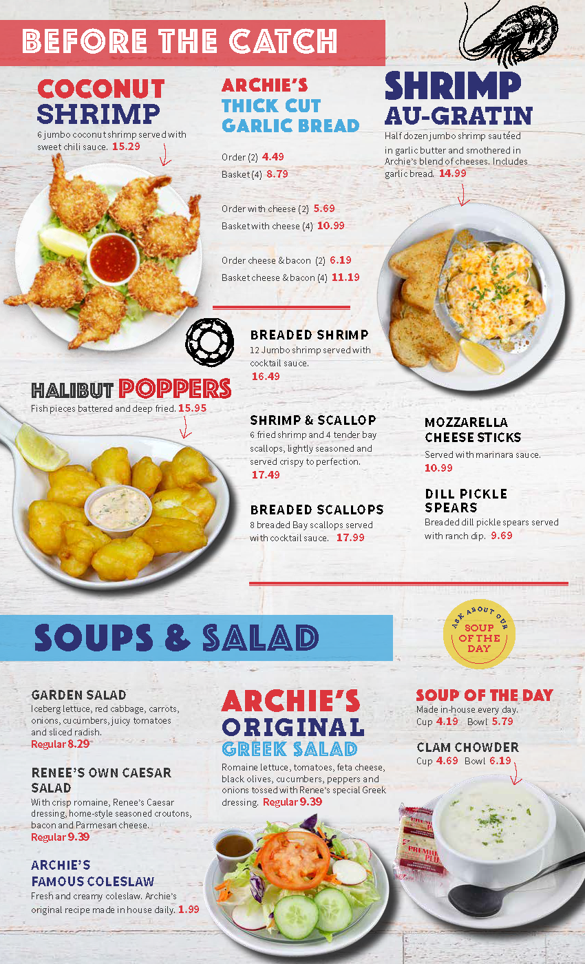Dine in menu 2025 v6_Page_2