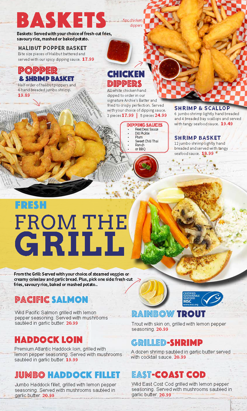 Dine in menu 2025 v6_Page_3