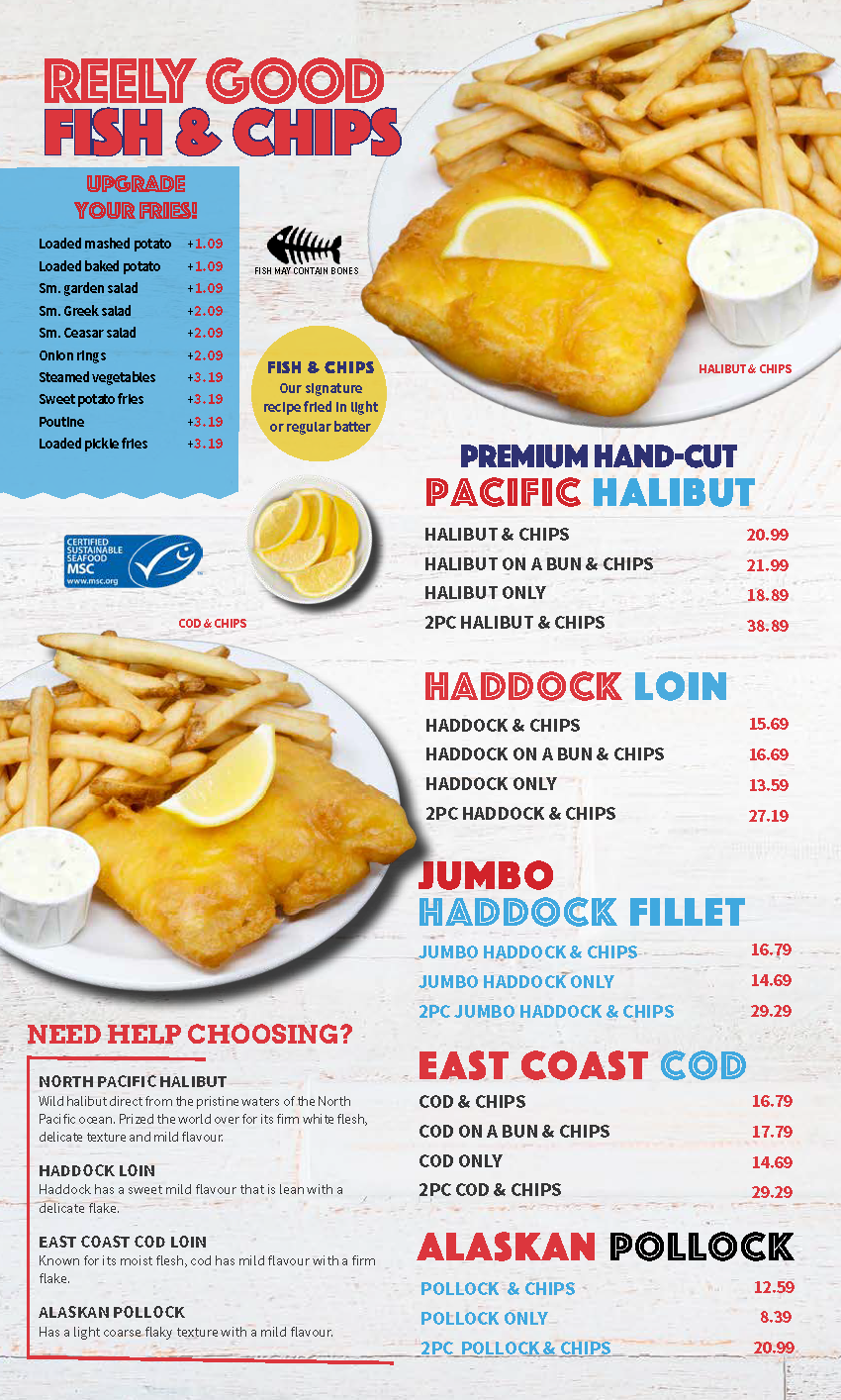 Dine in menu 2025 v6_Page_4