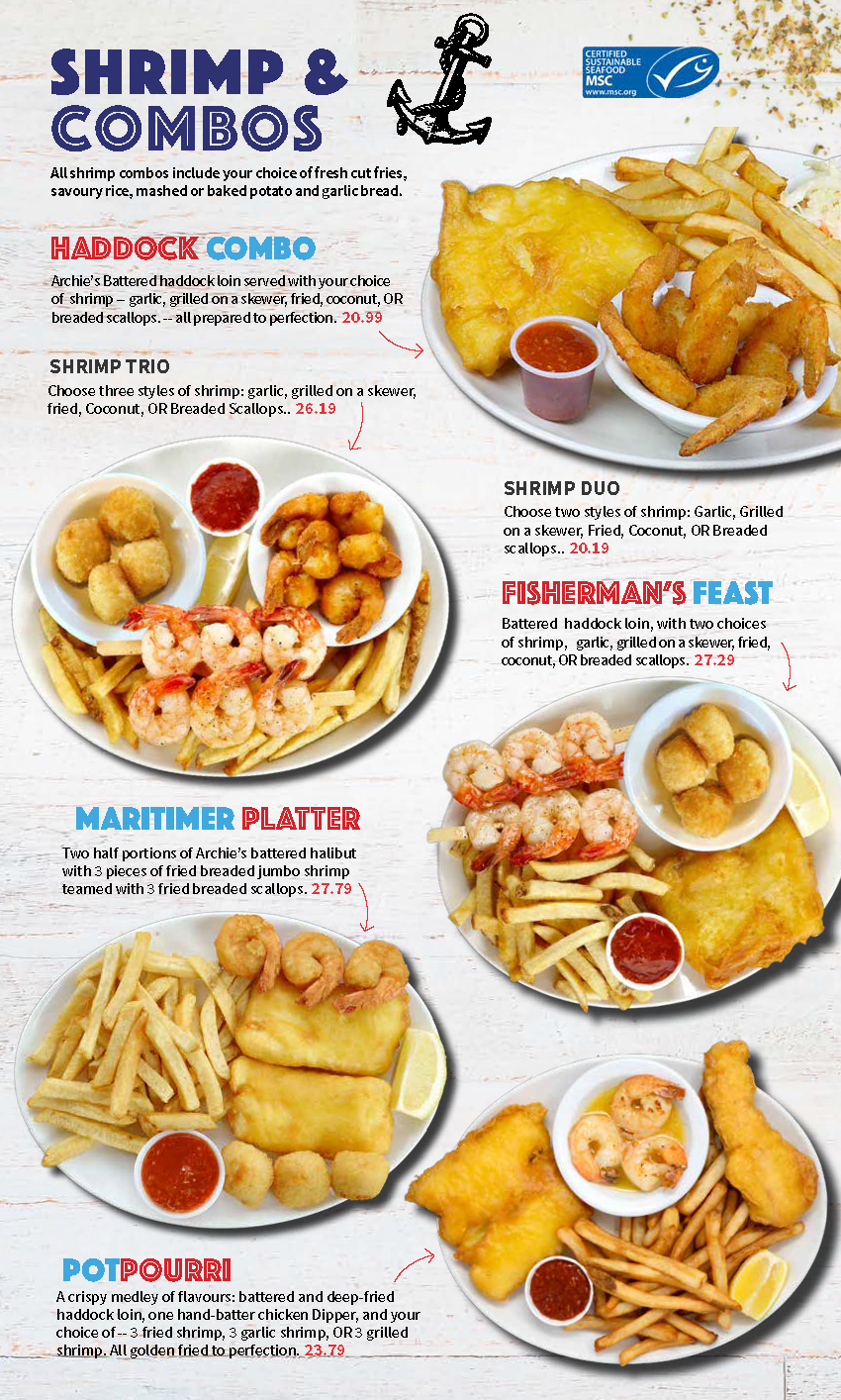 Dine in menu 2025 v6_Page_5
