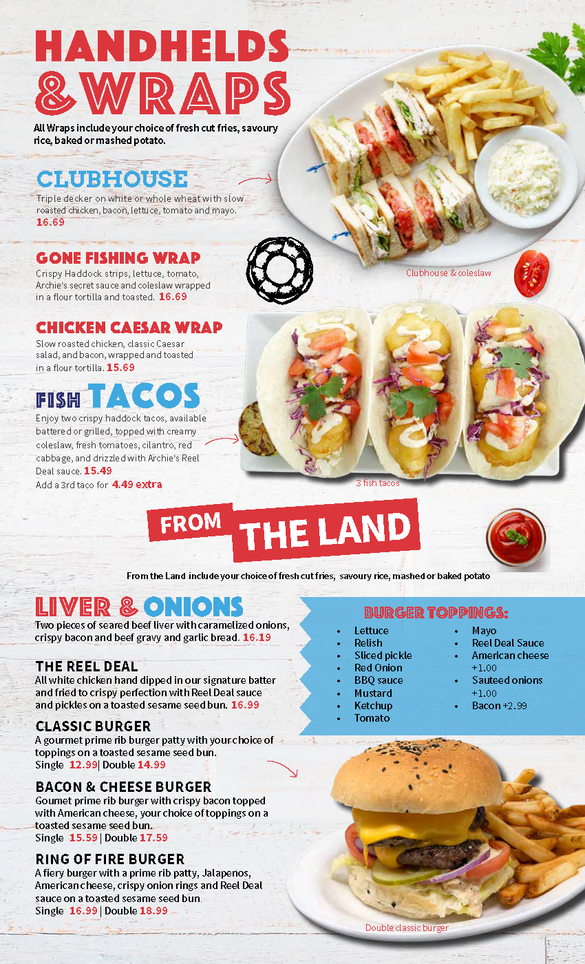 Dine in menu 2025 v6_Page_6