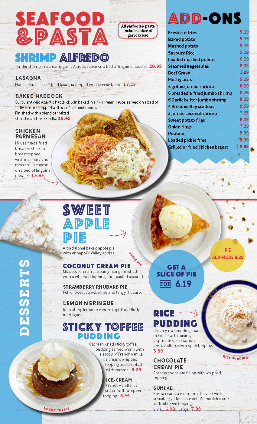 Dine in menu 2025 v6_Page_7