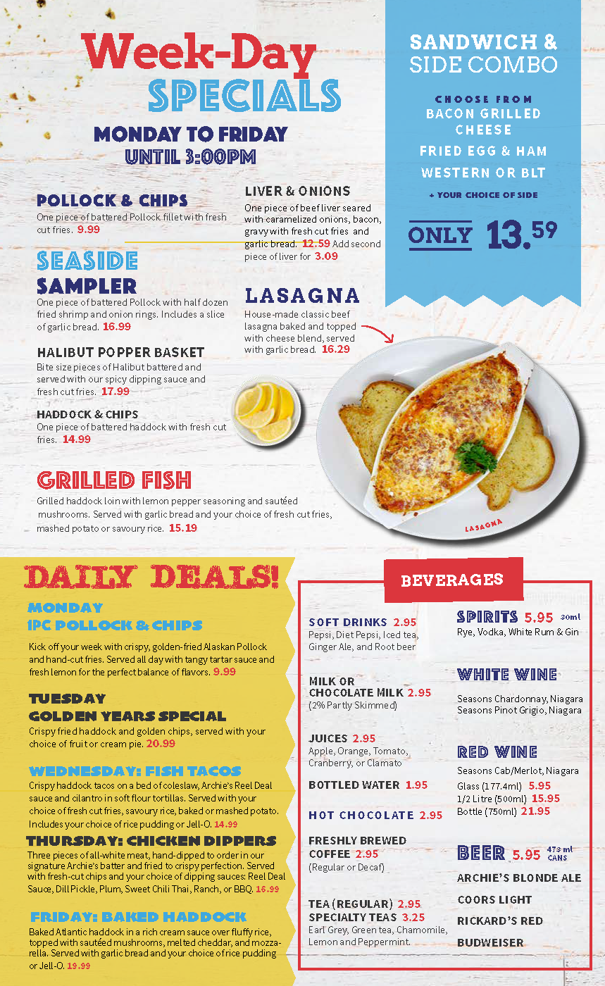 Dine in menu 2025 v6_Page_8